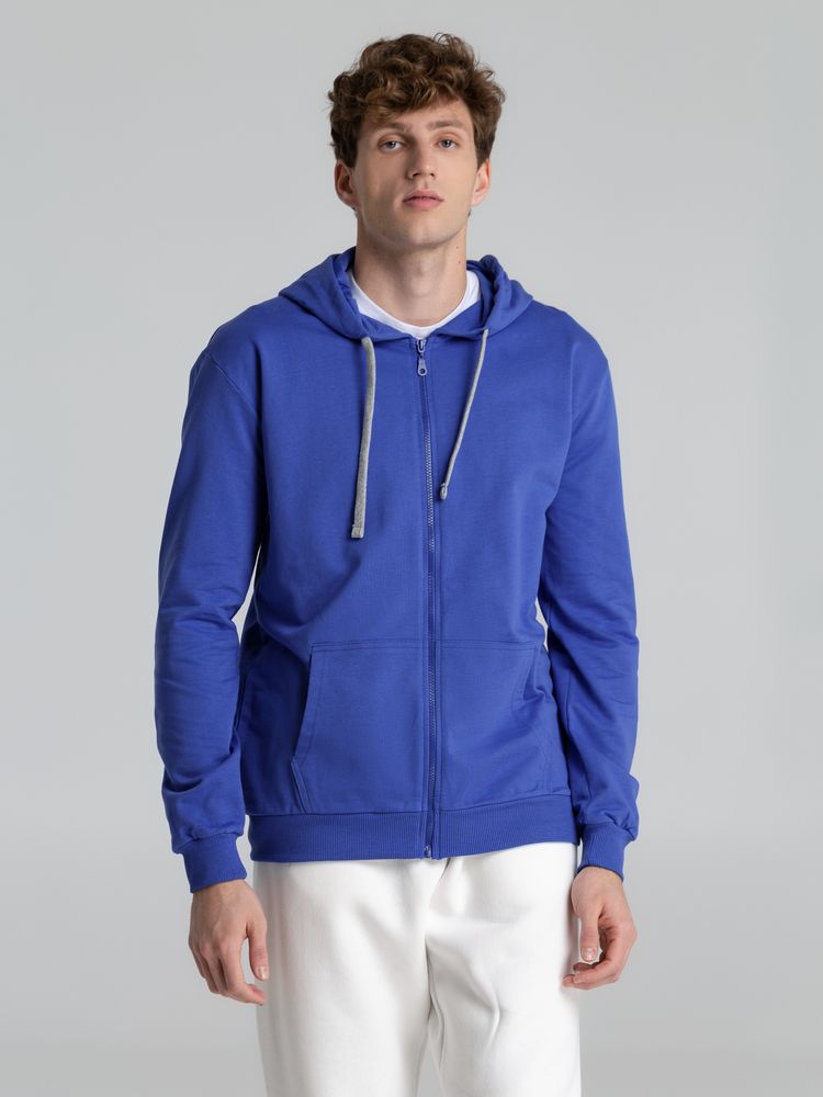 ��������� � ��������� �� ������ Unit Siverga, ����-�����