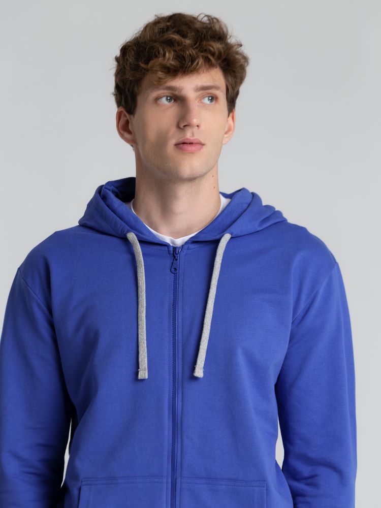 ��������� � ��������� �� ������ Unit Siverga, ����-�����