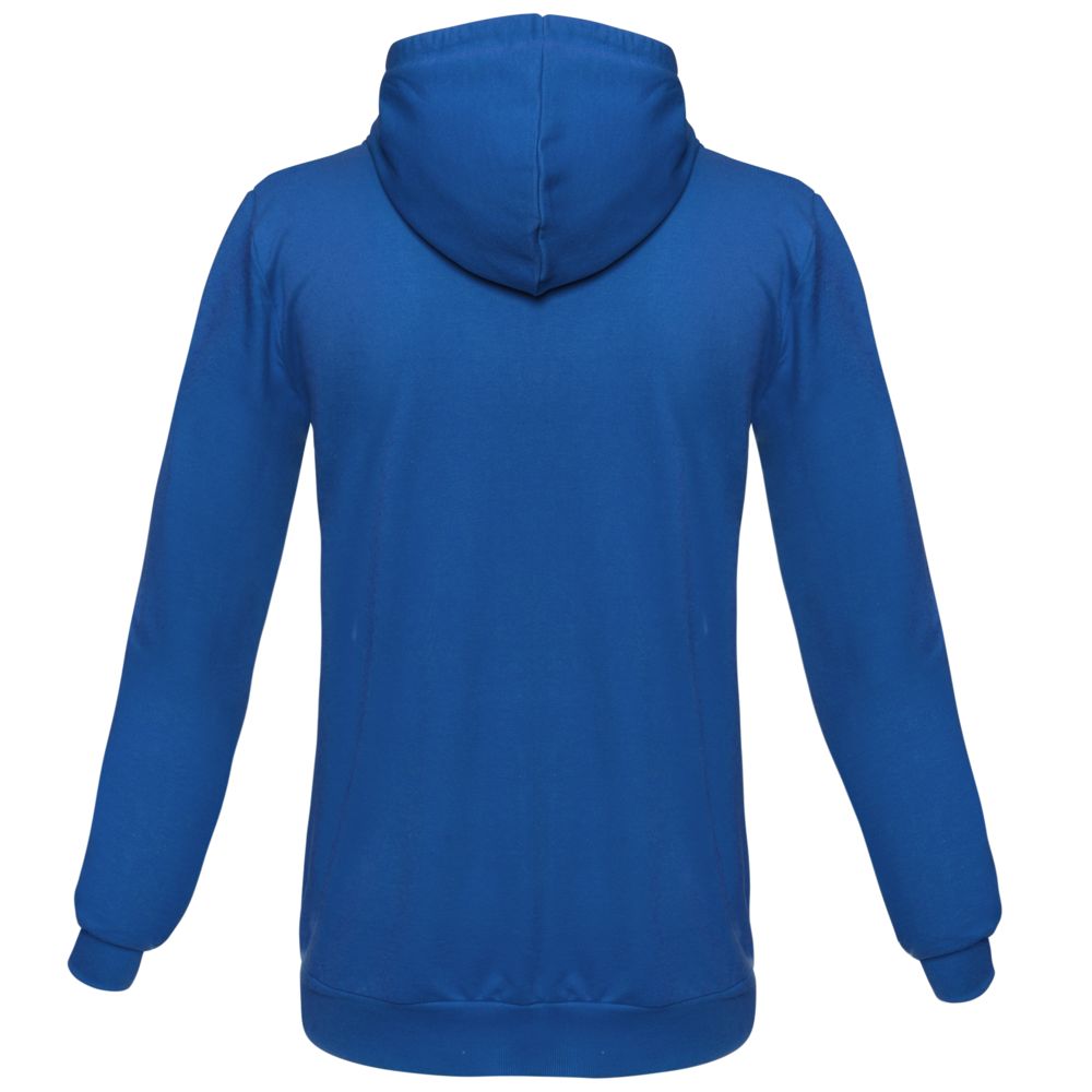 ��������� � ��������� �� ������ Unit Siverga, ����-�����