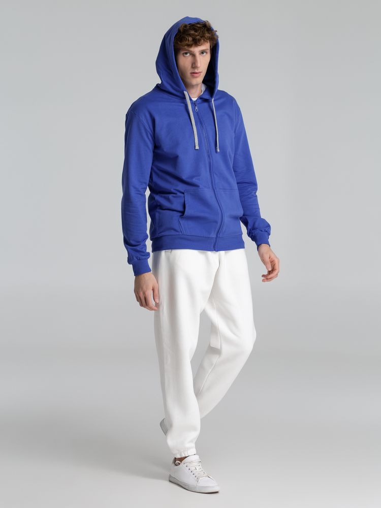 ��������� � ��������� �� ������ Unit Siverga, ����-�����