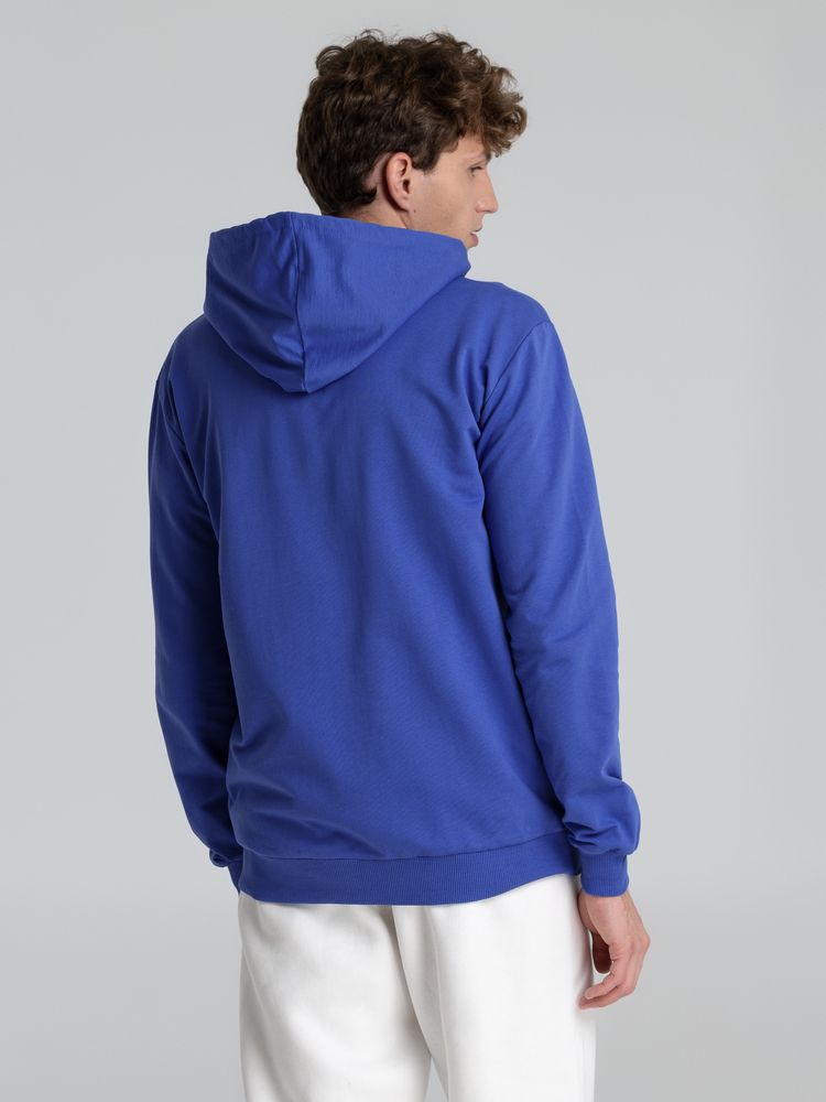 ��������� � ��������� �� ������ Unit Siverga, ����-�����