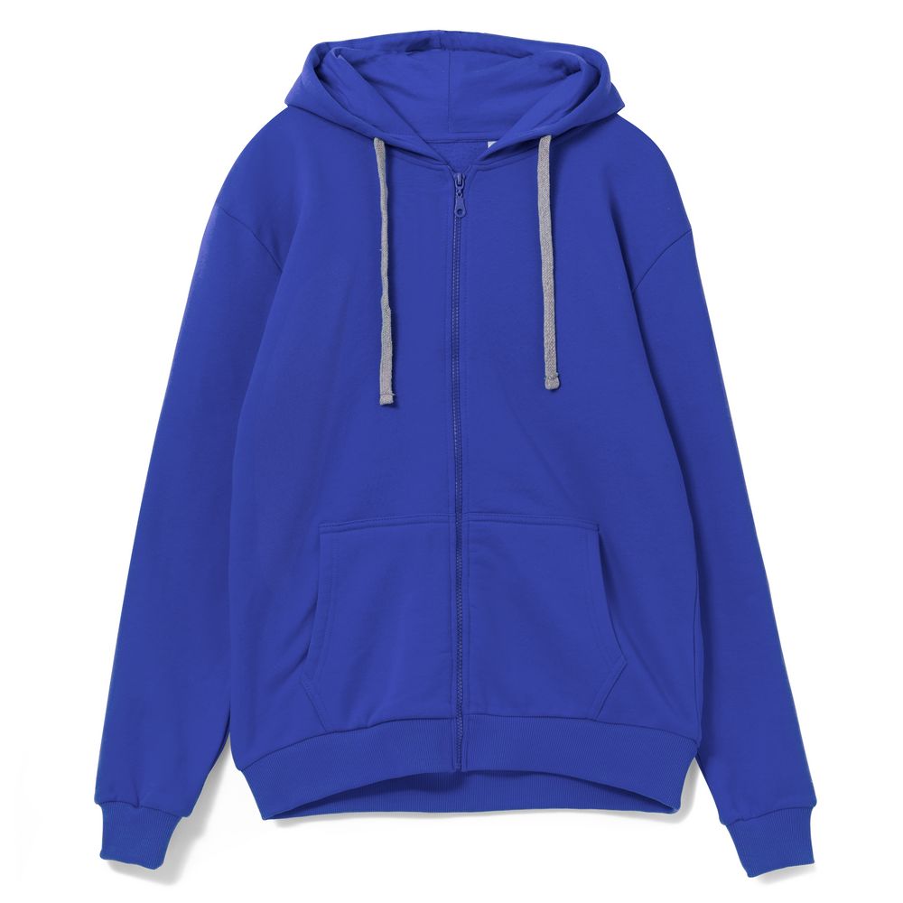 ��������� � ��������� �� ������ Unit Siverga, ����-�����