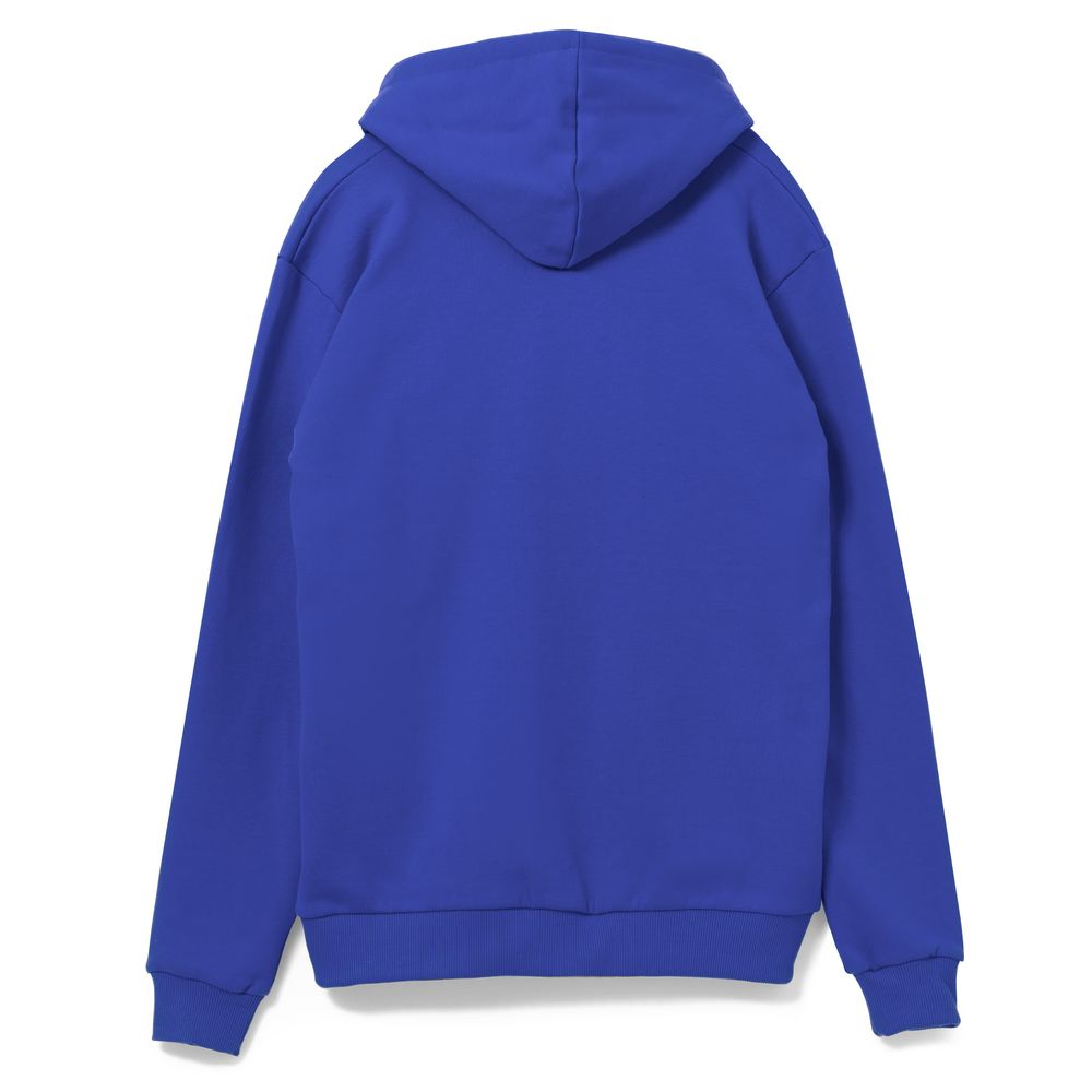 ��������� � ��������� �� ������ Unit Siverga, ����-�����