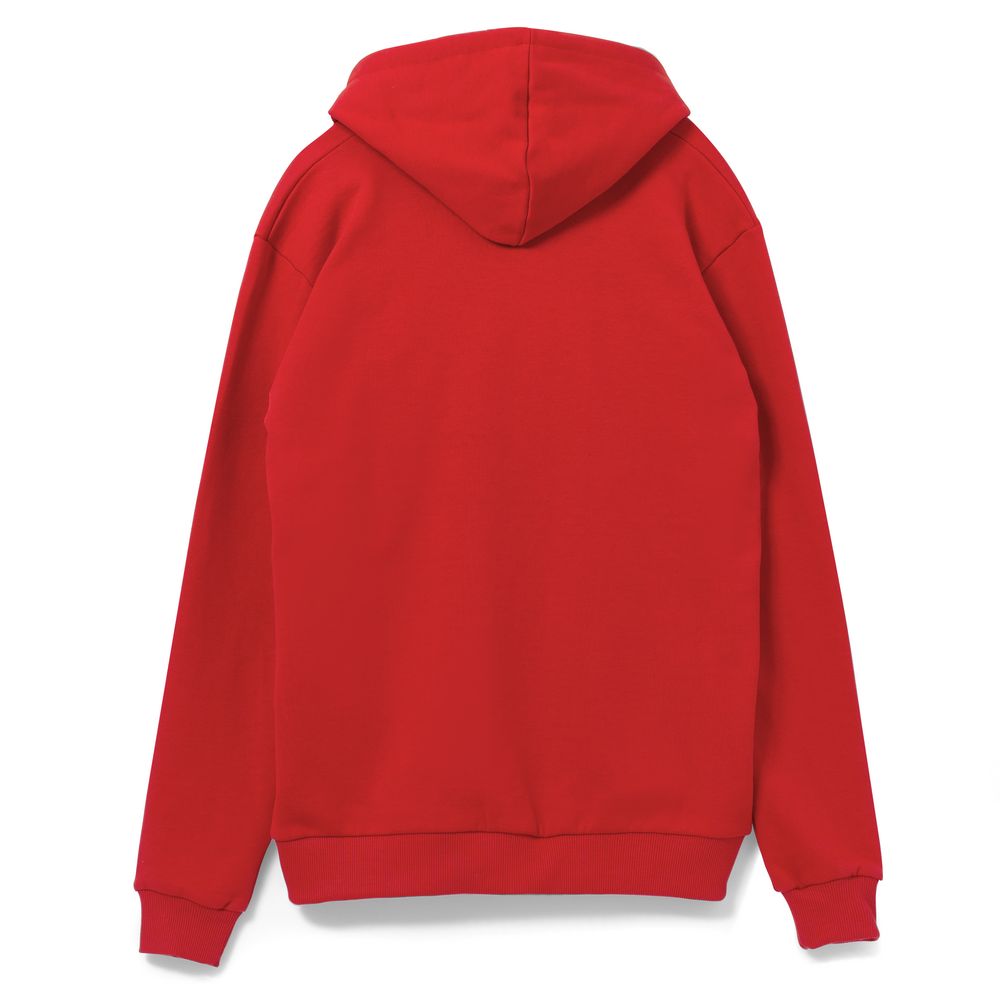 ��������� �� ������ � ��������� Unit Siverga, �������