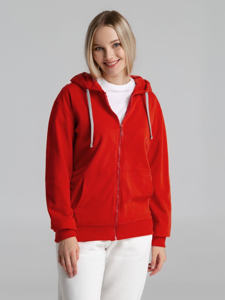 ��������� �� ������ � ��������� Unit Siverga, �������