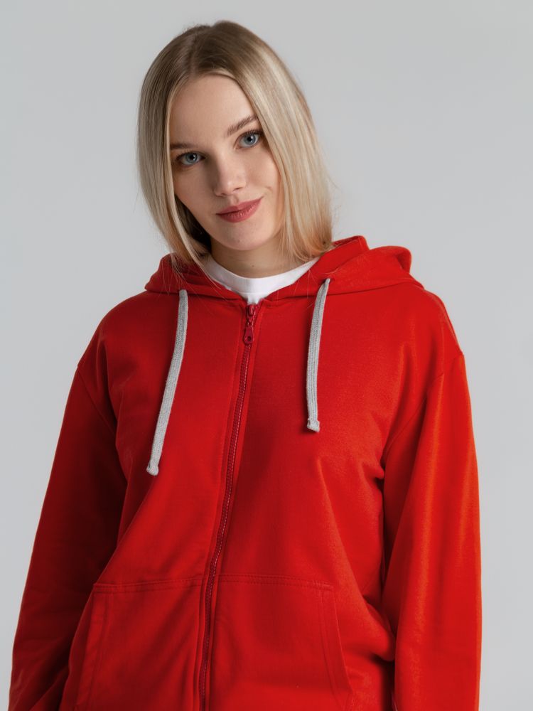 ��������� �� ������ � ��������� Unit Siverga, �������