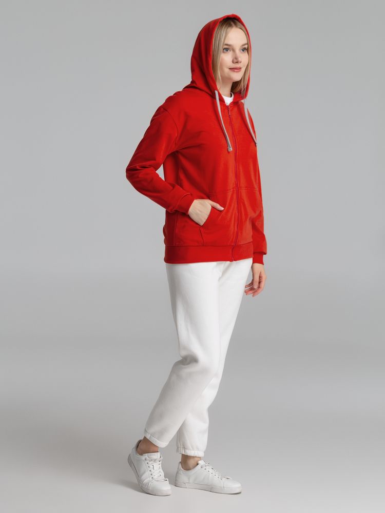 ��������� �� ������ � ��������� Unit Siverga, �������