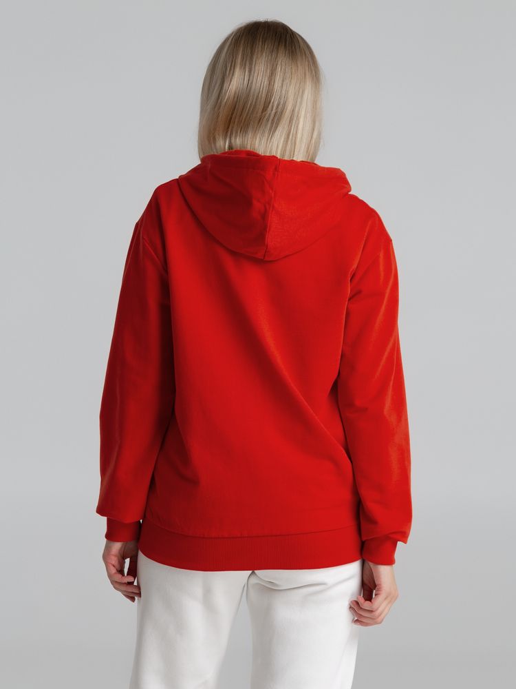 ��������� �� ������ � ��������� Unit Siverga, �������