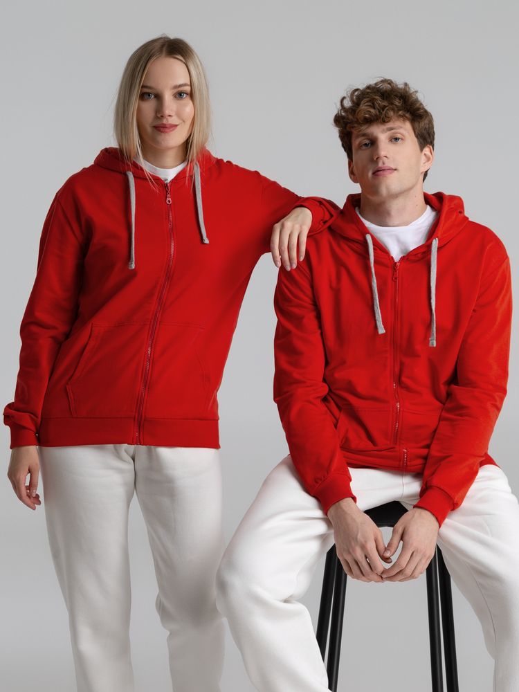 ��������� �� ������ � ��������� Unit Siverga, �������