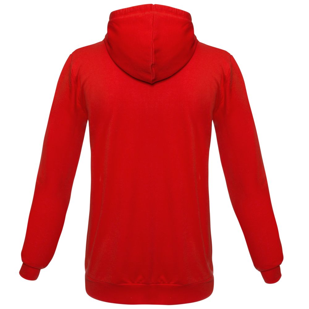 ��������� �� ������ � ��������� Unit Siverga, �������