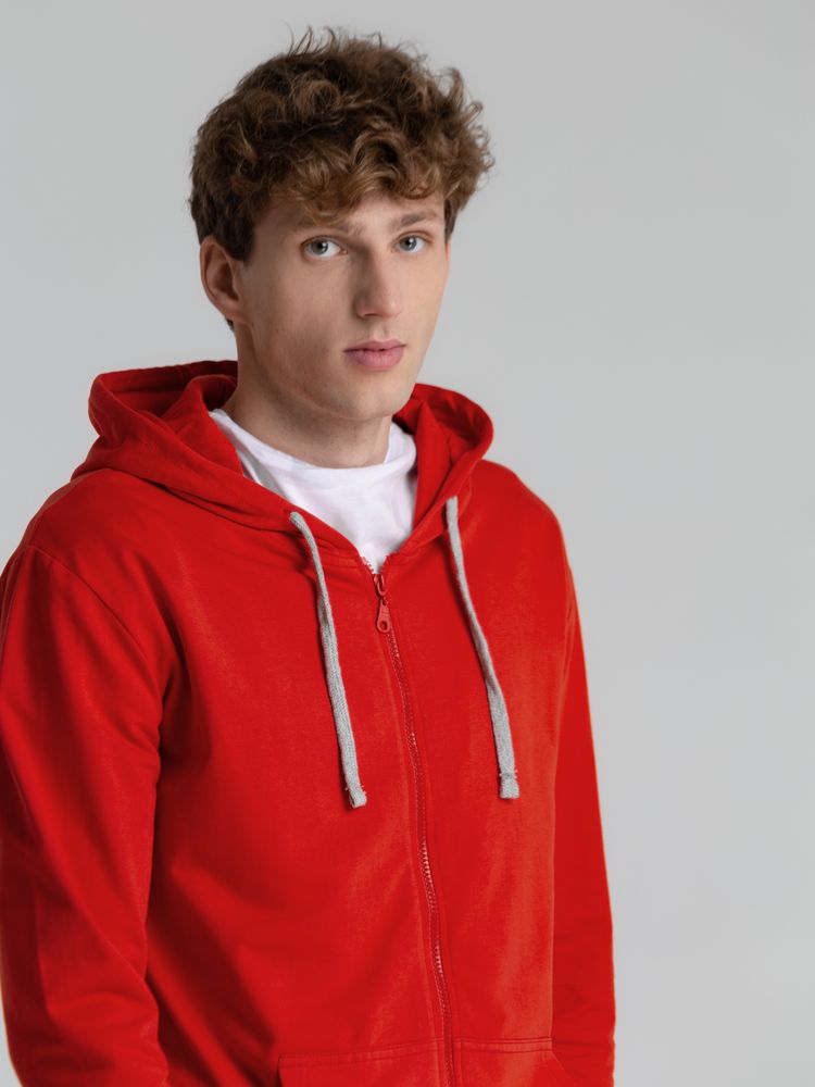 ��������� �� ������ � ��������� Unit Siverga, �������