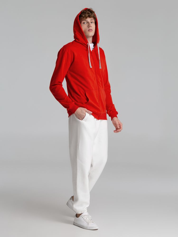 ��������� �� ������ � ��������� Unit Siverga, �������