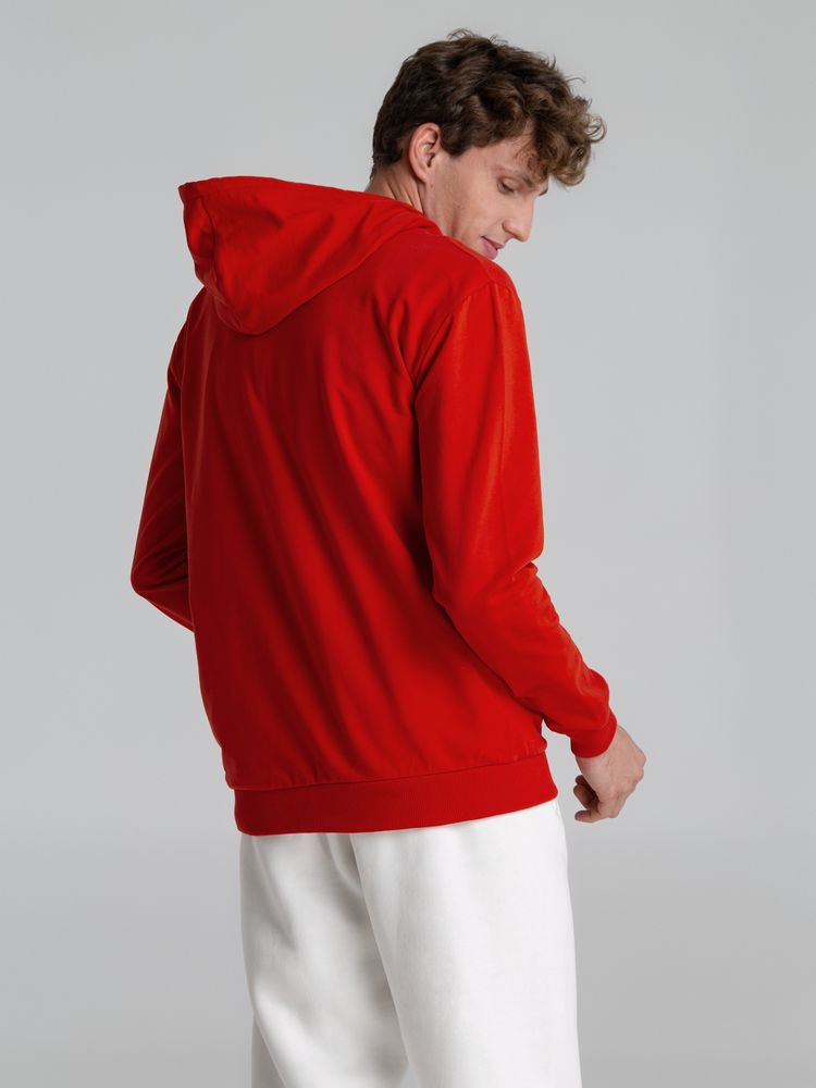 ��������� �� ������ � ��������� Unit Siverga, �������