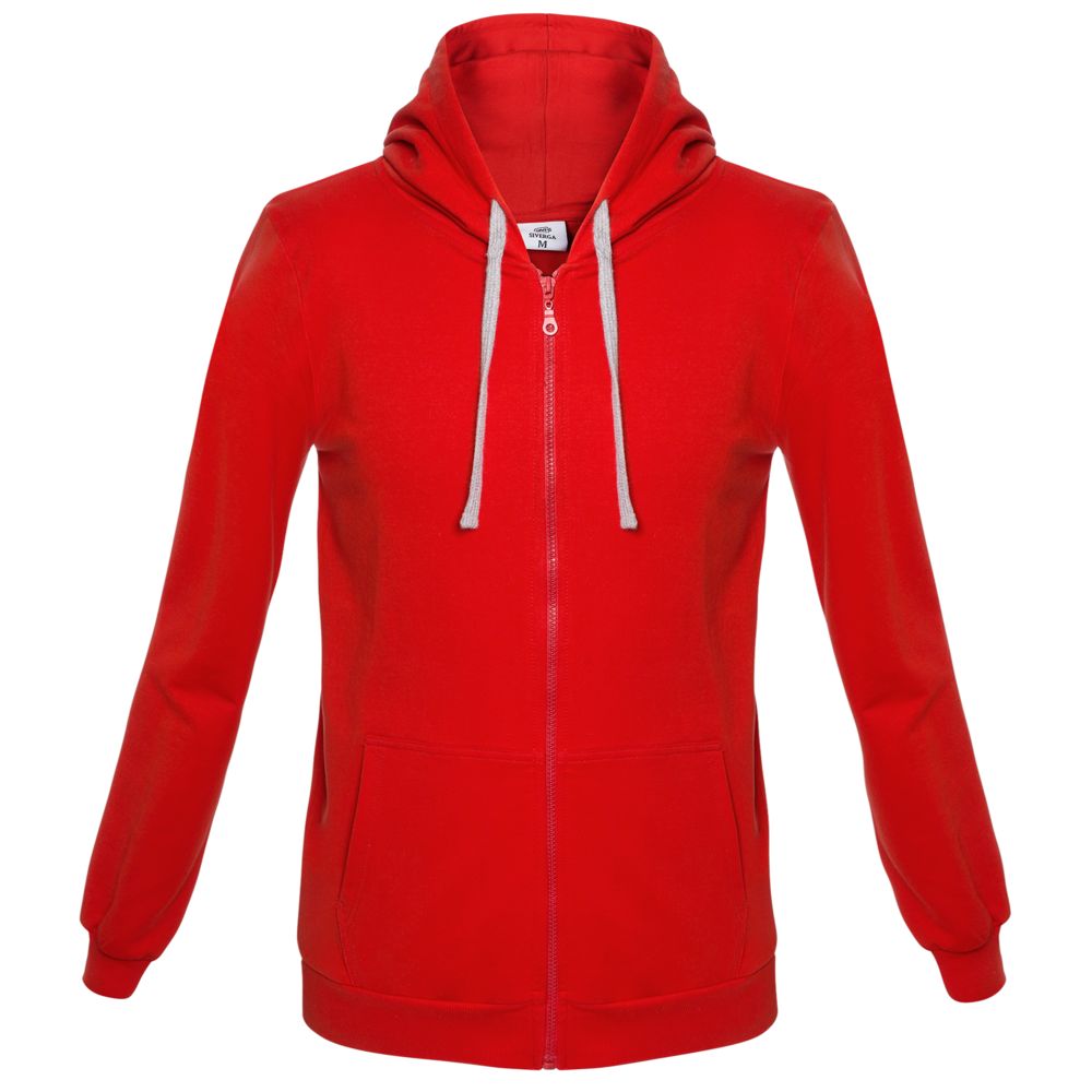 ��������� �� ������ � ��������� Unit Siverga, �������