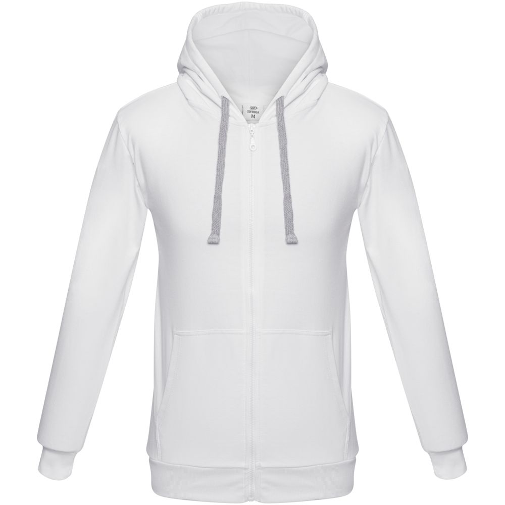 ��������� �� ������ � ��������� Unit Siverga, �����