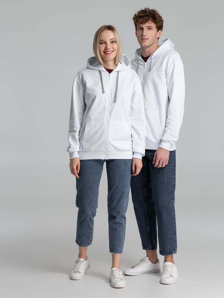 ��������� �� ������ � ��������� Unit Siverga, �����