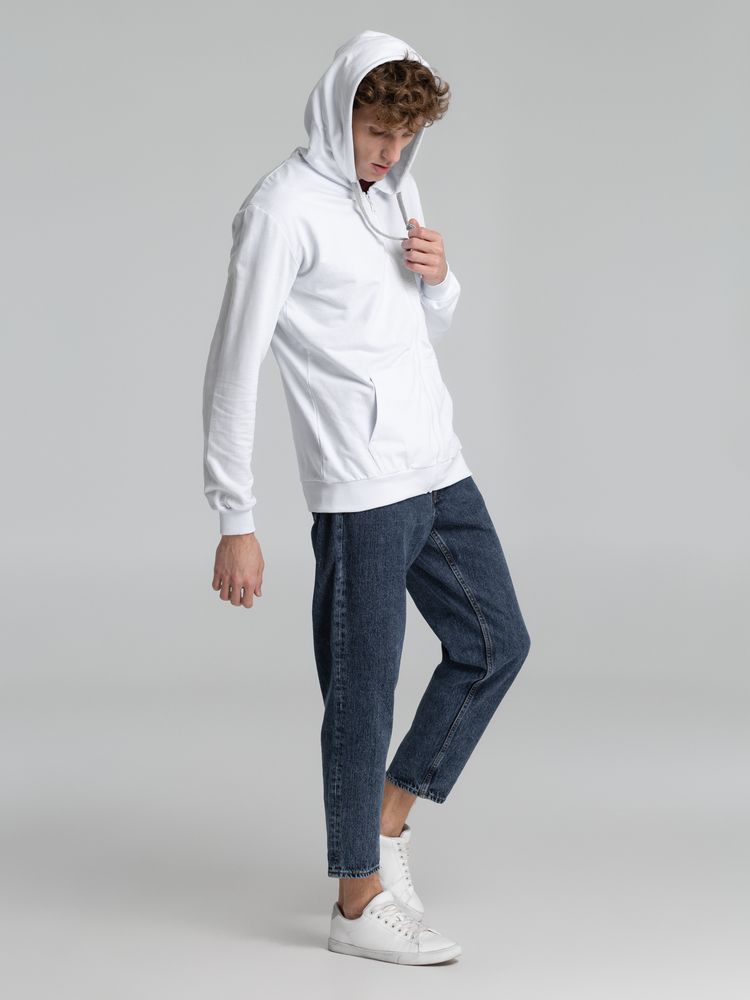 ��������� �� ������ � ��������� Unit Siverga, �����