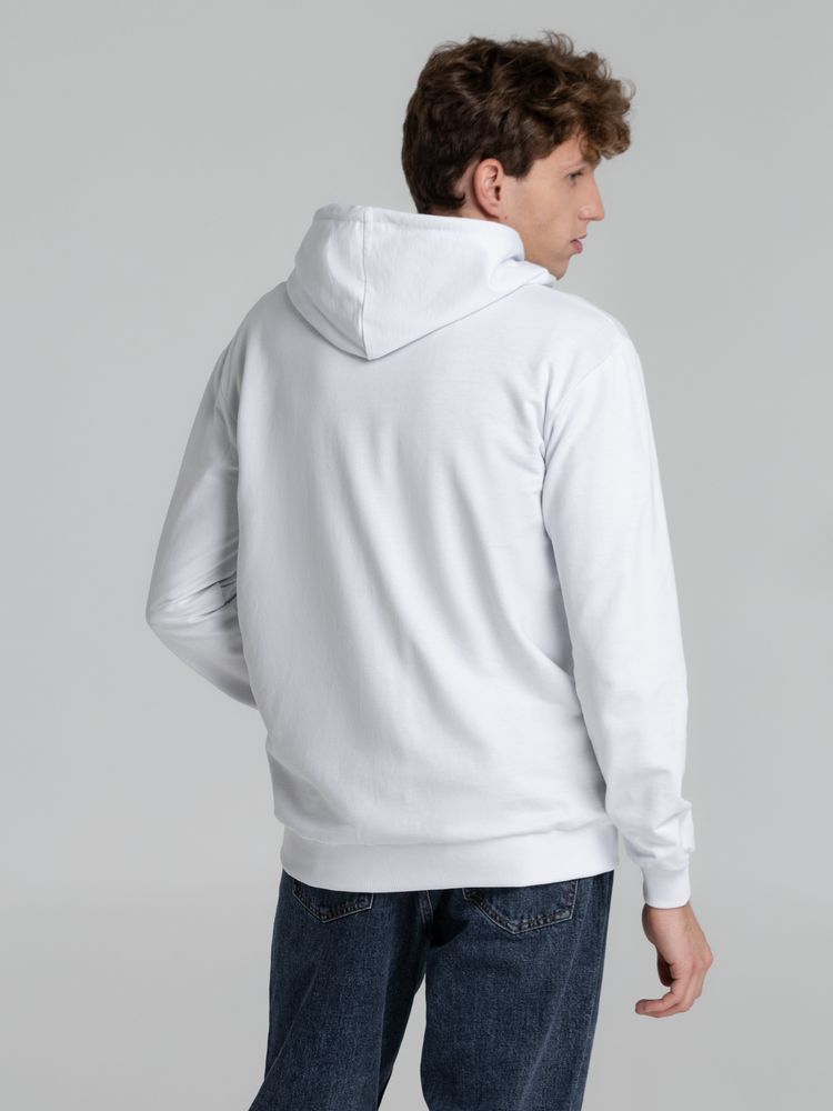 ��������� �� ������ � ��������� Unit Siverga, �����