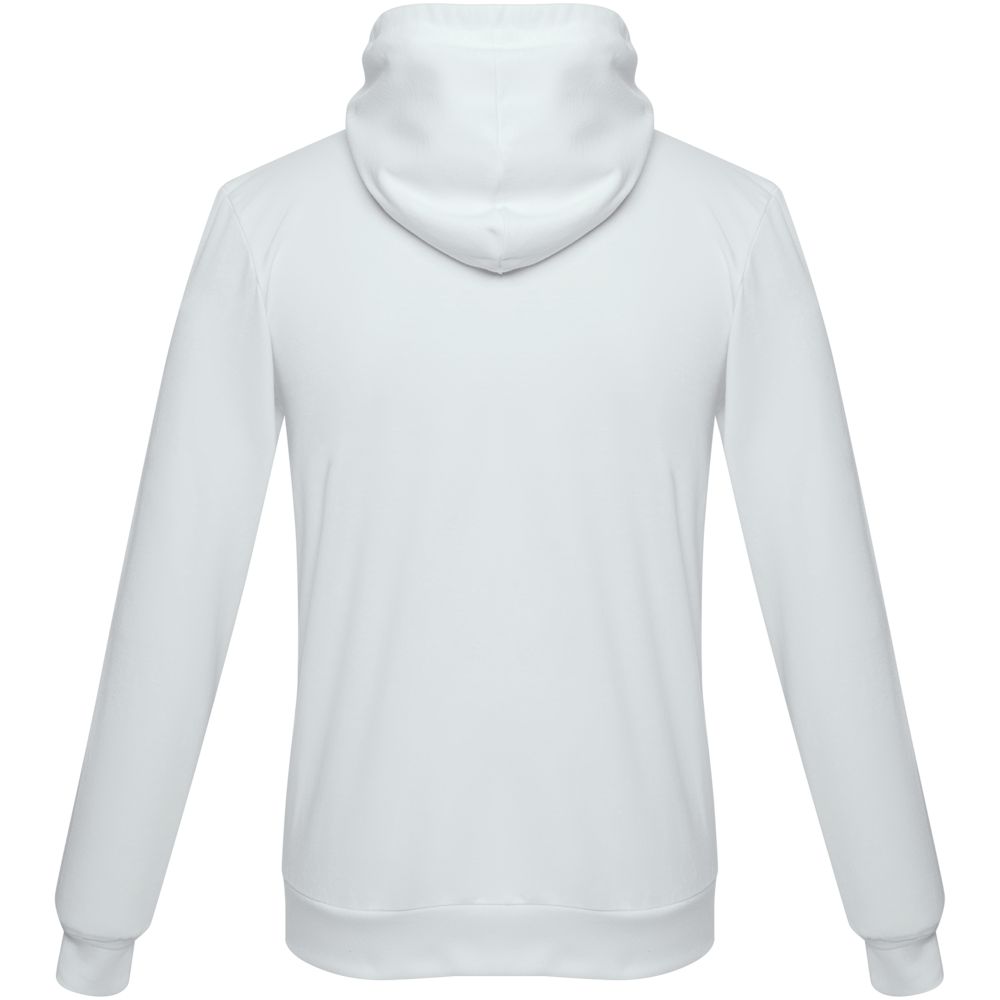 ��������� �� ������ � ��������� Unit Siverga, �����