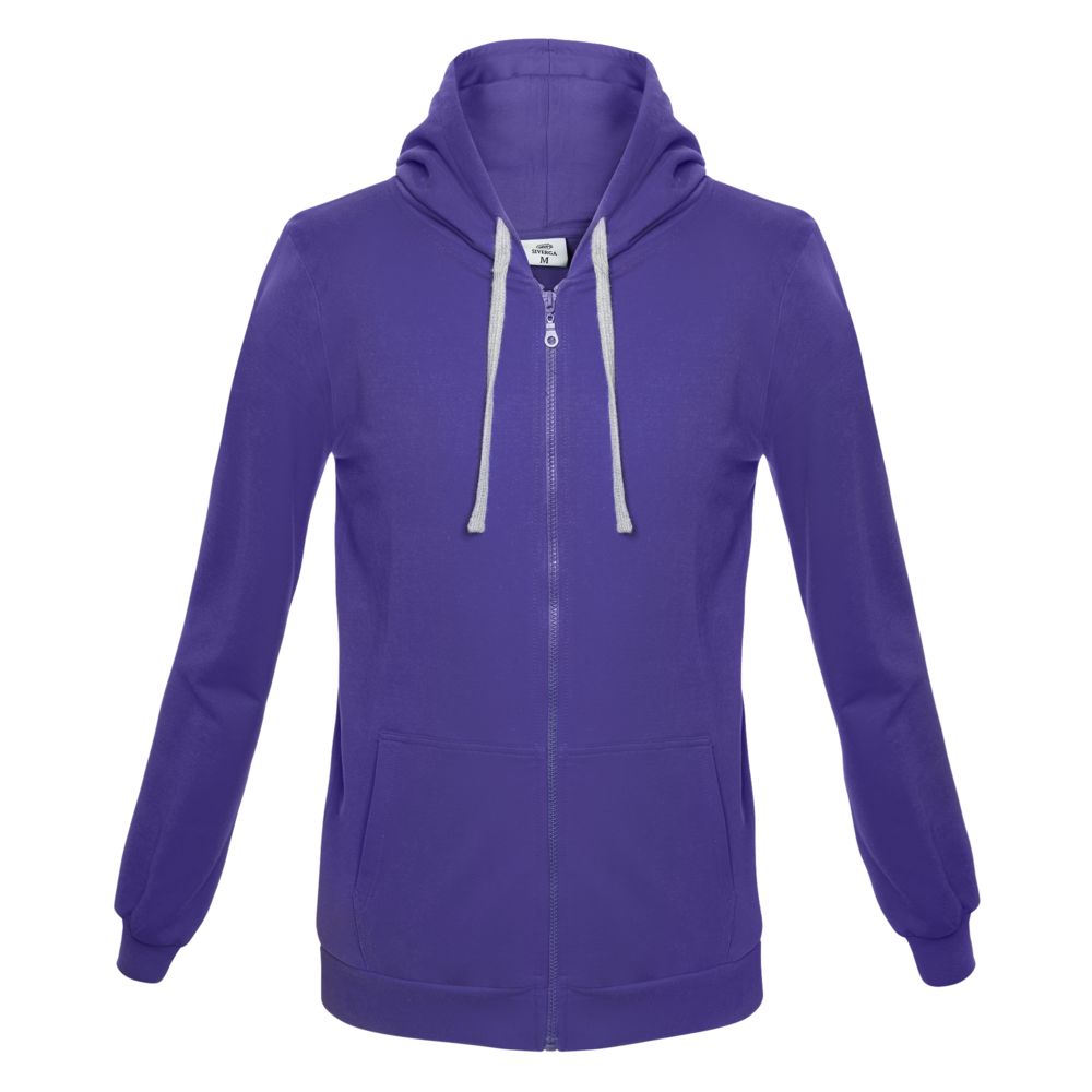 ��������� � ��������� �� ������ Unit Siverga, ����������