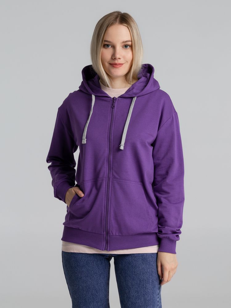 ��������� � ��������� �� ������ Unit Siverga, ����������