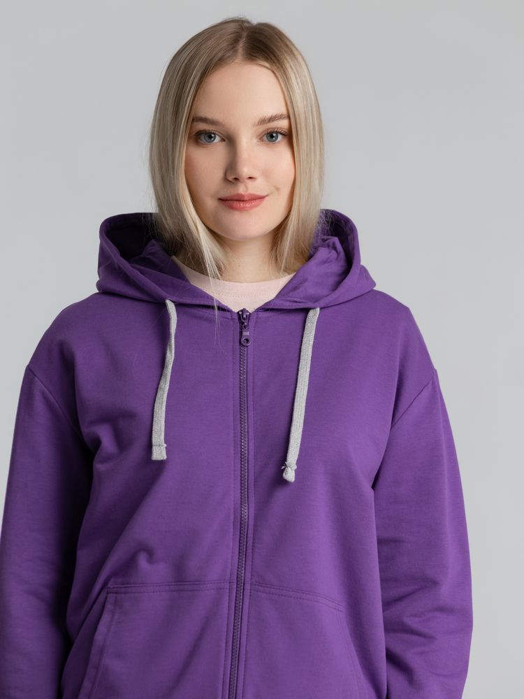 ��������� � ��������� �� ������ Unit Siverga, ����������