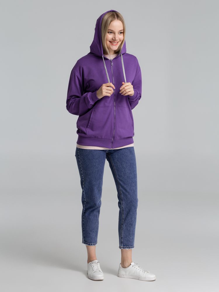 ��������� � ��������� �� ������ Unit Siverga, ����������