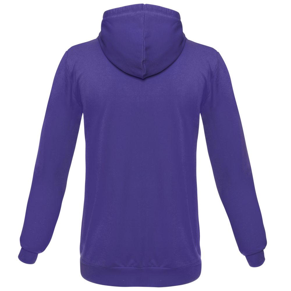 ��������� � ��������� �� ������ Unit Siverga, ����������