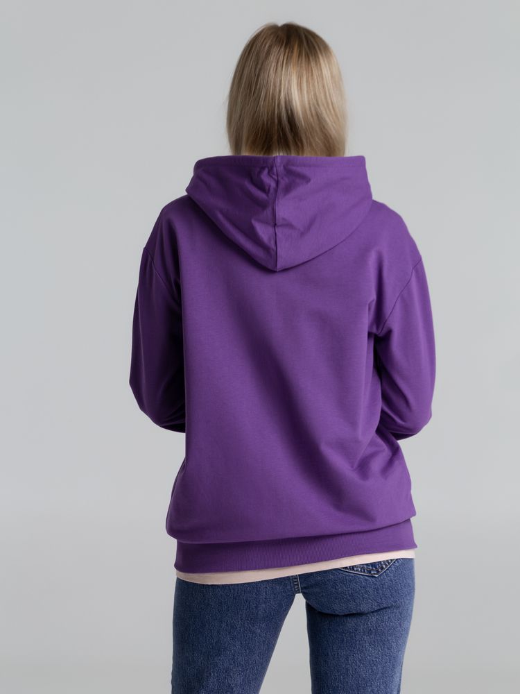 ��������� � ��������� �� ������ Unit Siverga, ����������