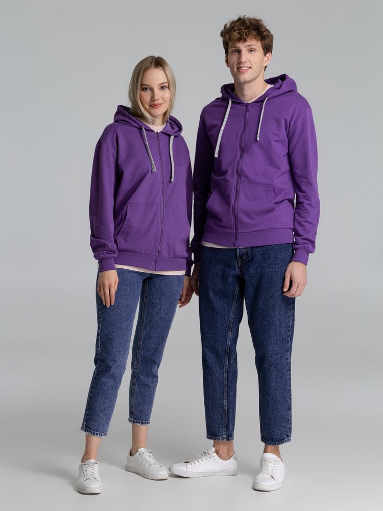 ��������� � ��������� �� ������ Unit Siverga, ����������