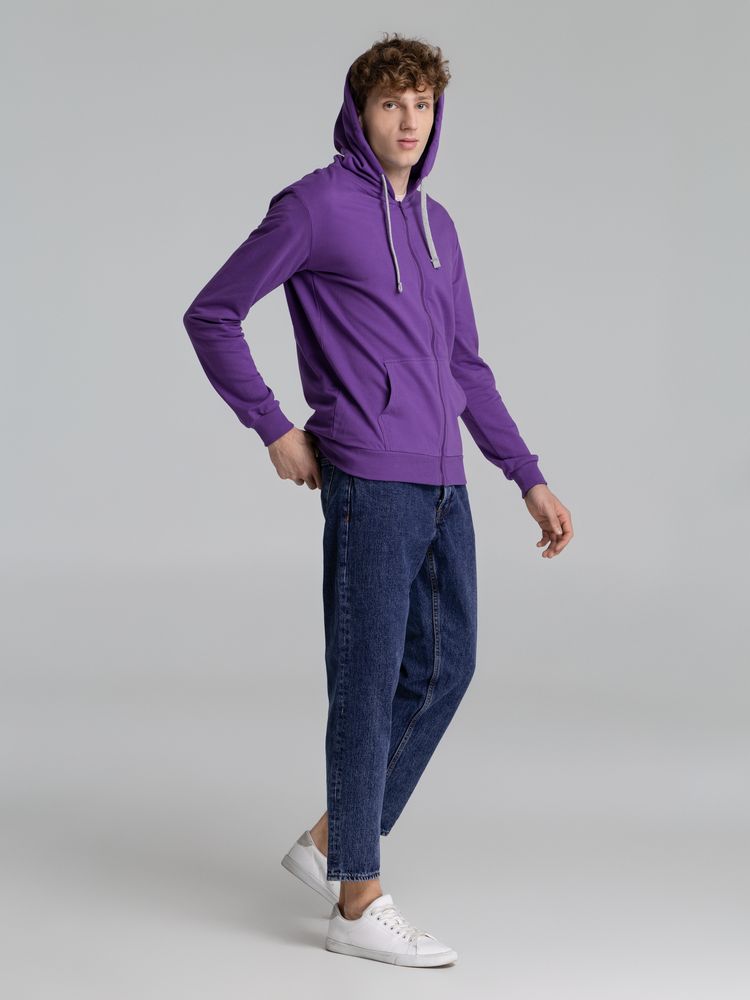 ��������� � ��������� �� ������ Unit Siverga, ����������