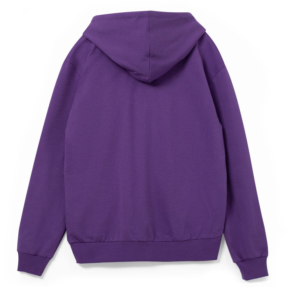 ��������� � ��������� �� ������ Unit Siverga, ����������