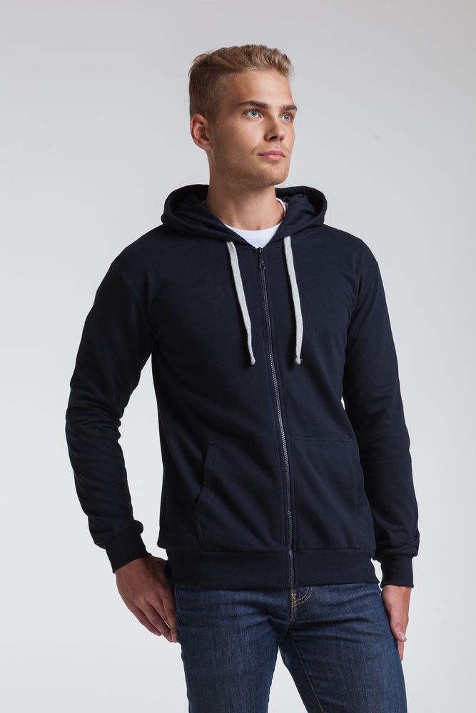 ��������� �� ������ � ��������� Unit Siverga, ����� ������