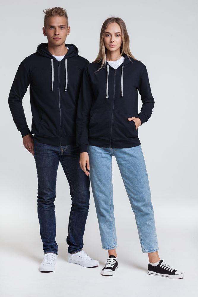 ��������� �� ������ � ��������� Unit Siverga, ����� ������