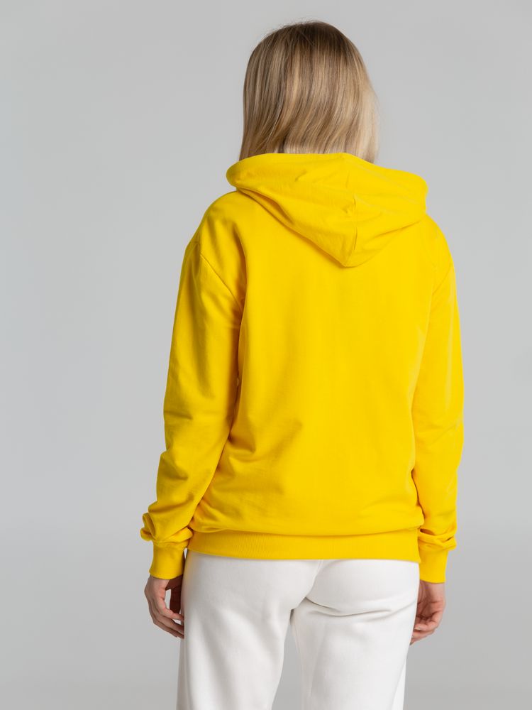 ��������� �� ������ � ��������� Unit Siverga, ������