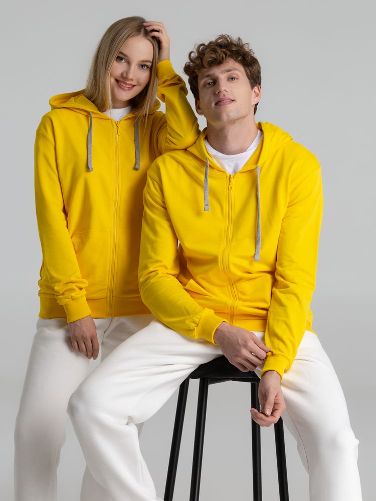 ��������� �� ������ � ��������� Unit Siverga, ������