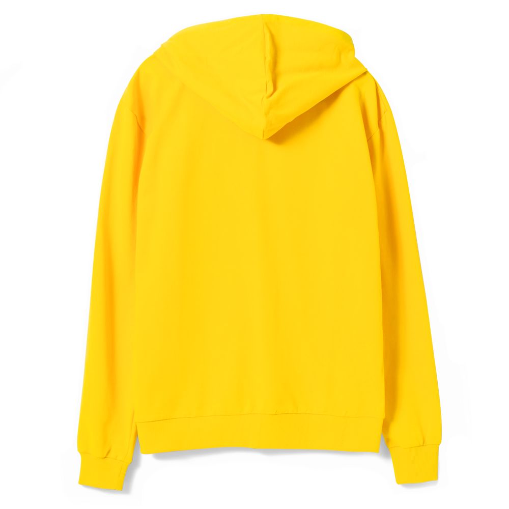 ��������� �� ������ � ��������� Unit Siverga, ������