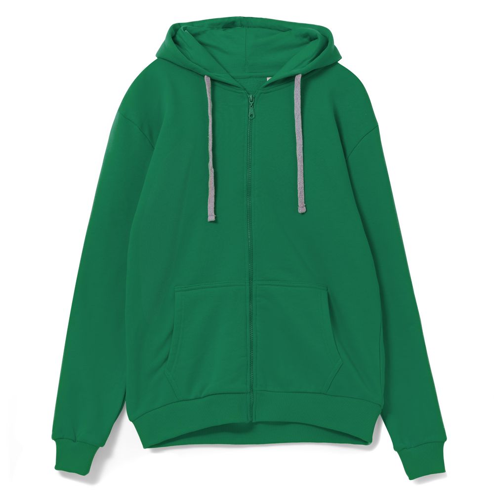 ��������� �� ������ � ��������� Siverga, �������