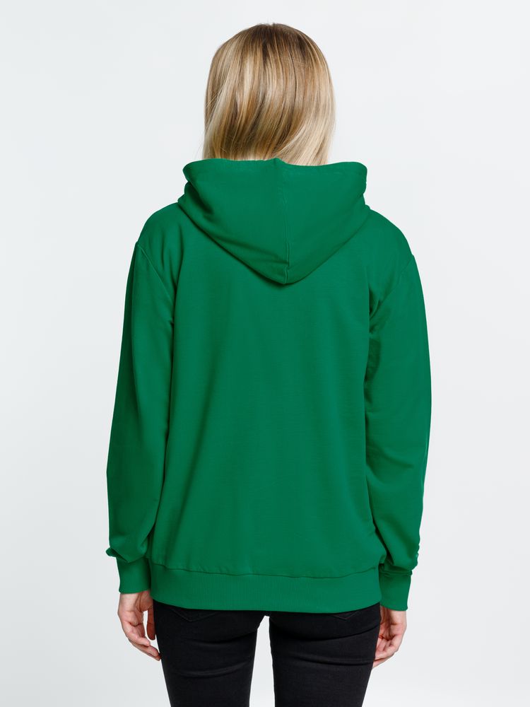 ��������� �� ������ � ��������� Siverga, �������