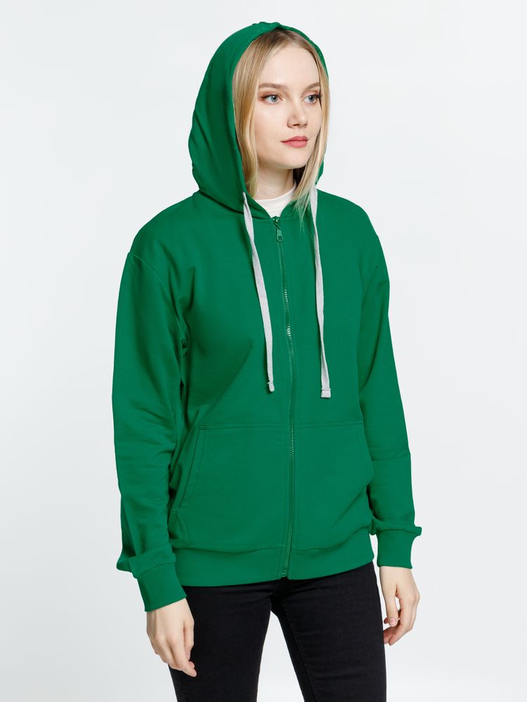 ��������� �� ������ � ��������� Siverga, �������