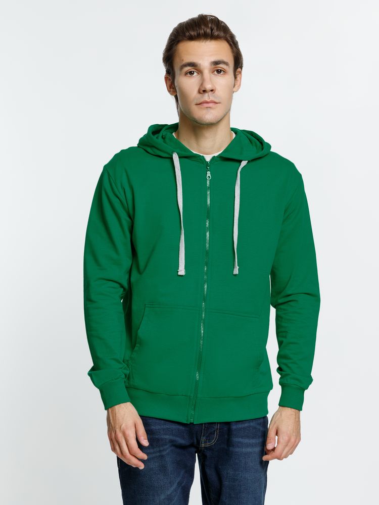 ��������� �� ������ � ��������� Siverga, �������