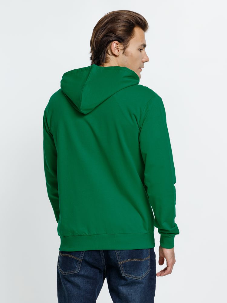 ��������� �� ������ � ��������� Siverga, �������