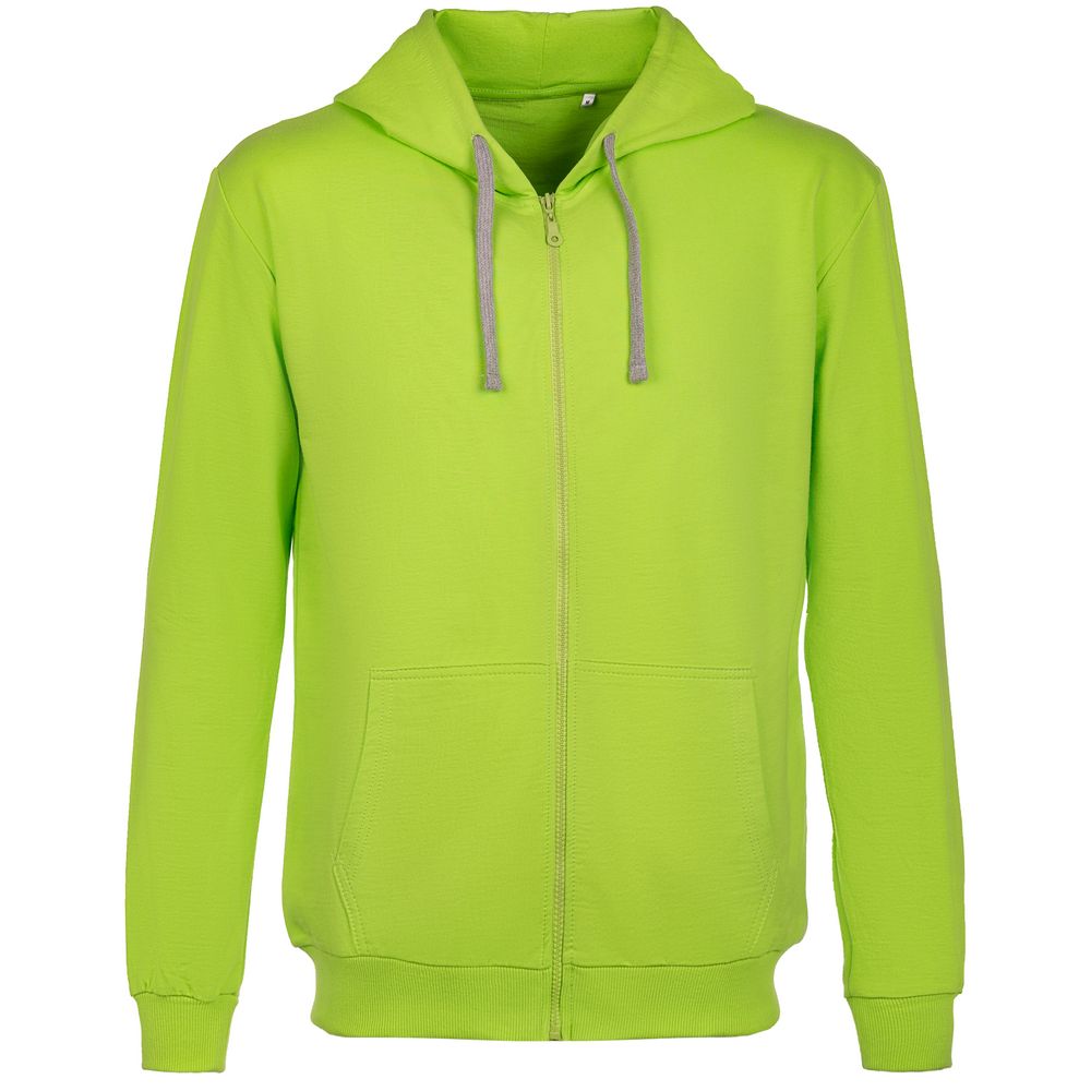 ��������� �� ������ � ��������� Unit Siverga, ������� ������