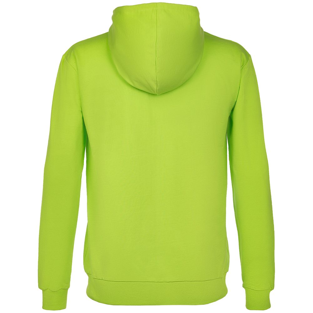 ��������� �� ������ � ��������� Unit Siverga, ������� ������