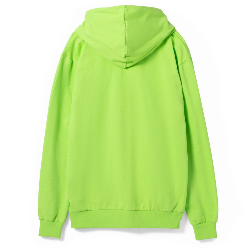 ��������� �� ������ � ��������� Unit Siverga, ������� ������