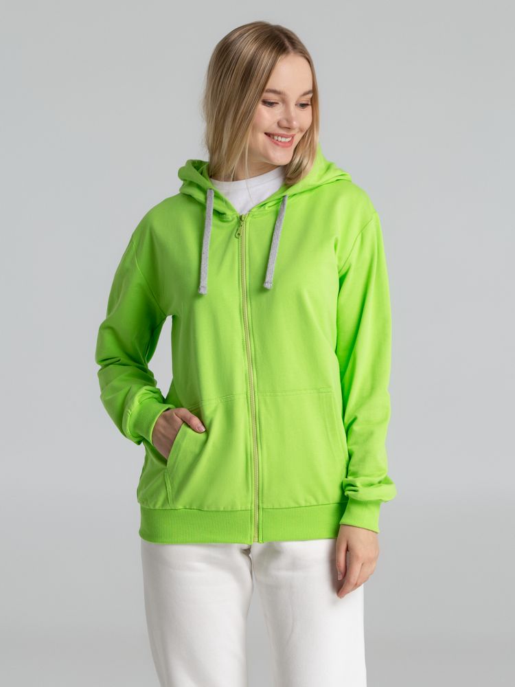 ��������� �� ������ � ��������� Unit Siverga, ������� ������