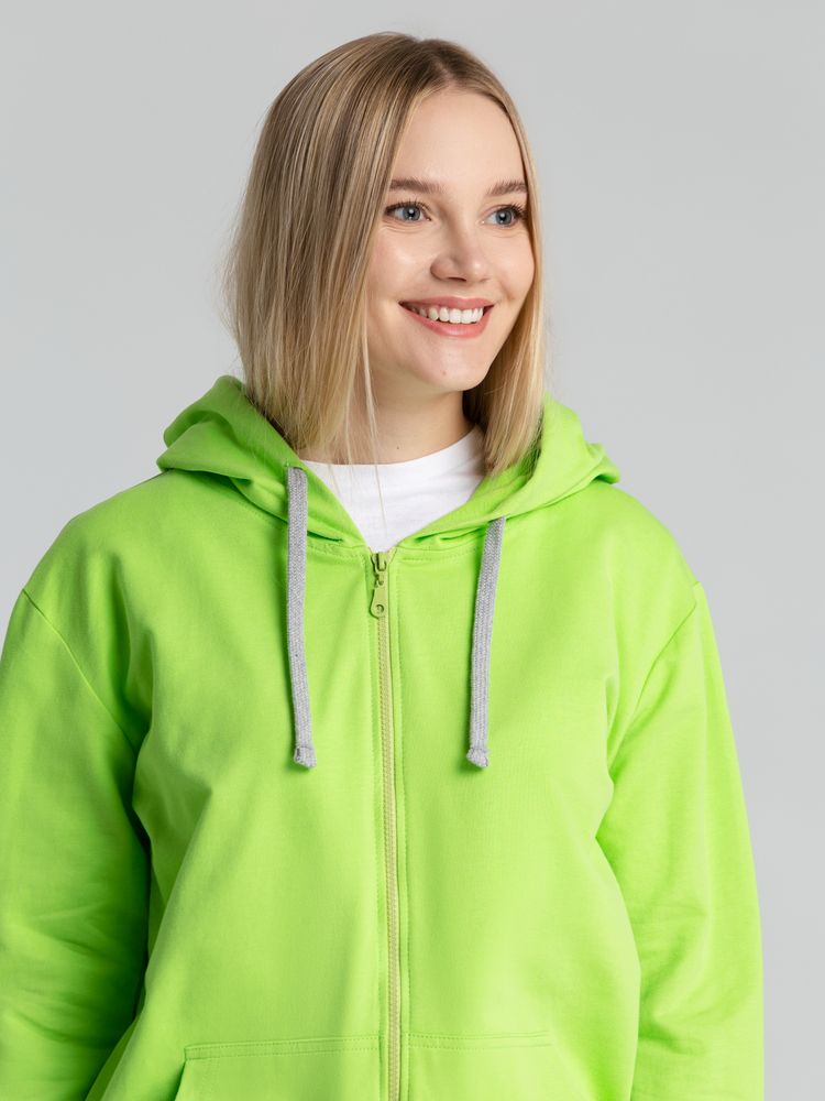 ��������� �� ������ � ��������� Unit Siverga, ������� ������