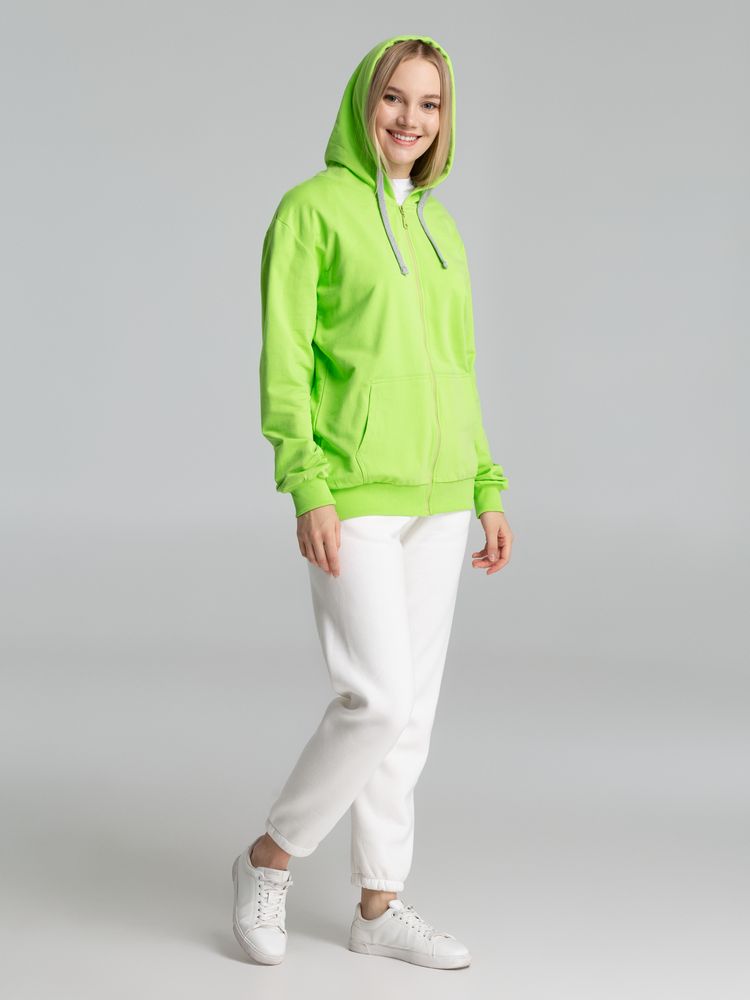 ��������� �� ������ � ��������� Unit Siverga, ������� ������