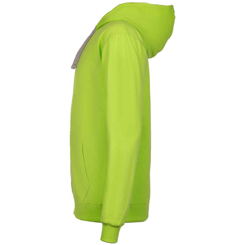 ��������� �� ������ � ��������� Unit Siverga, ������� ������