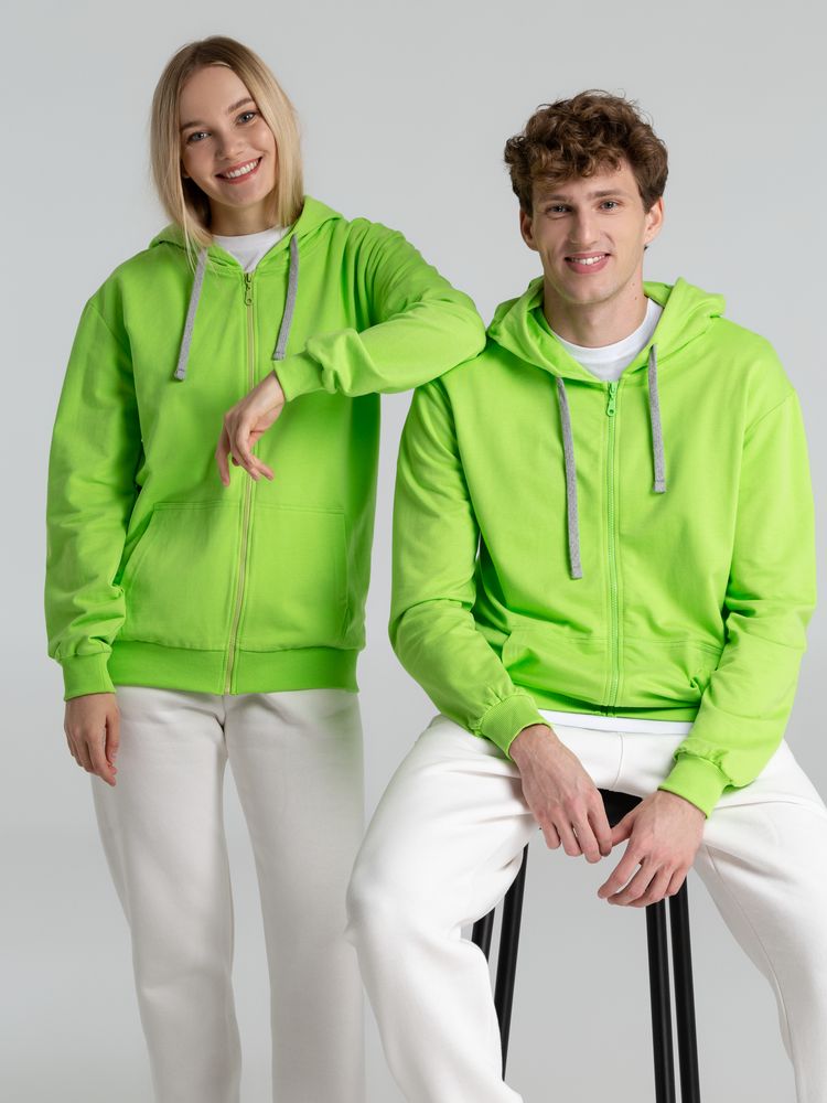 ��������� �� ������ � ��������� Unit Siverga, ������� ������